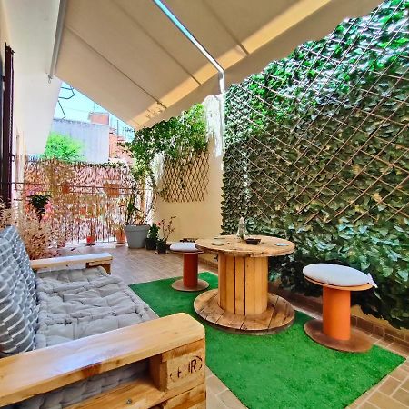 Kastra Bella 2 Bedroom Condo In Corfu Town Экстерьер фото