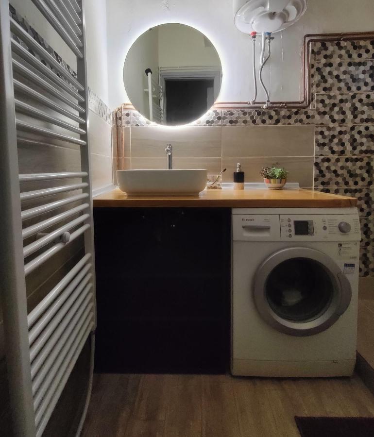 Kastra Bella 2 Bedroom Condo In Corfu Town Экстерьер фото